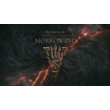 ✅ The Elder Scrolls Online Key+ MORROWIND +RU+CIS 0% 💳