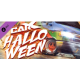 CarX Drift Racing Online - CarX Halloween DLC | Steam G