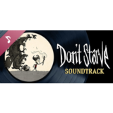 Don't Starve Soundtrack | Steam Gift Россия