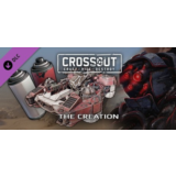 Crossout — The Creation DLC | Steam Gift Россия