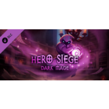 Dark Mage DLC | Steam Gift Россия