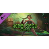 Amazon's Jungle Bundle DLC | Steam Gift Россия