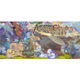 Amazing Cultivation Simulator 1.0 | Steam Gift Россия