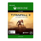 💖 Titanfall® 2: Ultimate Edition 🎮 XBOX ONE 🎁🔑 Ключ