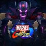 Marvel vs. Capcom: Infinite - Deluxe Edition XBOX Код🔑