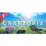 Craftopia - Soundtrack | Steam Gift Россия