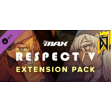 DJMAX RESPECT V - V Extension PACK DLC | Steam Gift Рос