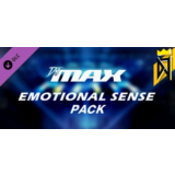 DJMAX RESPECT V - Emotional Sense PACK DLC | Steam Gift