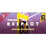 DJMAX RESPECT V - RESPECT Original Soundtrack | Steam G