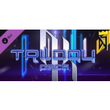 DJMAX RESPECT V - TRILOGY PACK DLC | Steam Gift Россия