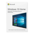 Microsoft Windows 10 Home