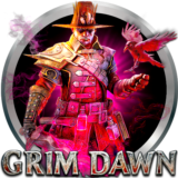 Grim Dawn®✔️Steam (Region Free)(GLOBAL)🌍