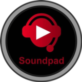 Soundpad +Sons Of The Forest®✔️ (Region Free)(GLOBAL)🌍
