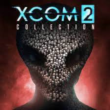 🔅XCOM® 2 Collection XBOX🗝️