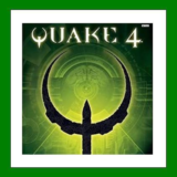 ✅Quake IV✔️+ 35 Игр🎁Steam⭐0% Карты💳АКЦИЯ🎁