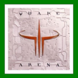 ✅QUAKE III Arena✔️+ 35 Игр🎁Steam⭐0% Карты💳АКЦИЯ🎁