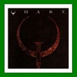 ✅Quake I + Quake II + Quake 4 + QUAKE III Arena✔️Steam