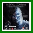 ✅Middle-earth: Shadow of Mordor GOTY✔️30 Игр🎁Steam⭐🌎