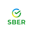 Sberbank Online on iPhone / iPad / AppStore (PC NEEDED)