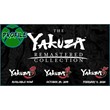 The Yakuza Remastered Collection Xbox One/Xbox Series