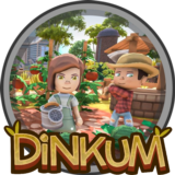 Dinkum®✔️Steam (Region Free)(GLOBAL)🌍