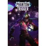 Phantom Trigger [Steam\GLOBAL]