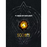 🟥PC🟥 500 Золотые Клетки | Auric Cells 🌟| Steam/EGS