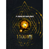 🟥PC🟥 1100 Золотые Клетки | Auric Cells 🌟| Steam/EGS