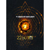 🟥PC🟥 2250 Золотые Клетки | Auric Cells 🌟| Steam/EGS