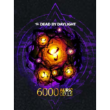 🟥PC🟥 6000 Золотые Клетки | Auric Cells 🌟| Steam/EGS