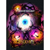 🟥PC🟥 12500 Золотые Клетки | Auric Cells 🌟| Steam/EGS