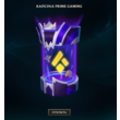 💊League of Legends: Prime Gaming Capsule 💊