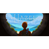 Hazel Sky STEAM Россия