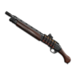 V3 TAC-13 (3 hours) gift-link loot@