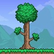 🚀 Terraria Android Play Market Google Play + GIFT 🎁