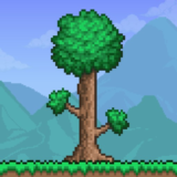 🚀 Terraria Android Play Market Google Play + БОНУС 🎁