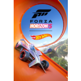 Forza Horizon 5: Hot Wheels DLC XBOX SERIES X|S PC 🔑
