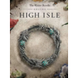 TES Online Collection: High Isle Collector´s Edition