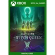 ✅🔑 Destiny 2: Королева-ведьма XBOX ONE/Series S|X 🔑