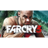 🔥 Far Cry 3 | Общий, оффлайн