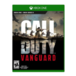 ✅❤️CALL OF DUTY: VANGUARD STANDARD EDITION❤️XBOX🔑KEY