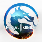 ☠️ MORTAL KOMBAT 11 ULTIMATE  ☠️ STEAM АККАУНТ