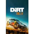 ✅DiRT Rally🎁Steam Gift RU🚛 Auto delivery