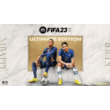 FIFA 23 Ultimate Edition ⭐ STEAM ⭐