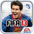 FIFA 13 |  Warranty 6 month