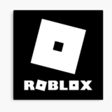 🟥🌏КАРТА ROBLOX 10 USD 800 ROBUX GLOBAL 🔥 + 🎁