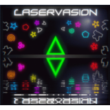 LASERVASION (Steam ключ) ✅ REGION FREE/GLOBAL 💥🌐