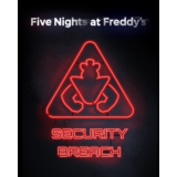 Five Nights at Freddy´s®✔️Steam (Region Free)(GLOBAL)🌍