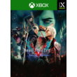 DEVIL MAY CRY 5 SPECIAL EDITION XBOX SERIES X|S KEY🔑