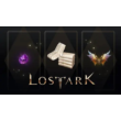 🔥 Lost Ark 🔥 🔥 Rapport Selection Pack 🔥